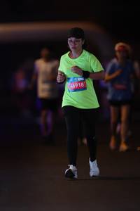 BIB: 
                            <button type="button" onclick="openModal(23297487)" class="btn btn-primary btn-sm float-right btn-popup" data-toggle="modal" data-target=".modal-high-quality">
                        <i class="fas fa-shopping-cart"></i> Add to Cart
                    </button>
                                            <button type="button" onclick="isThisMe(23297487, true)" class="btn btn-success btn-sm float-right btn-popup btn-isme hidden" data-toggle="tooltip" data-placement="bottom" title="นี่คือรูปของคุณใช่ไหม คลิกที่นี่เพื่อเอาเข้าอัลบั้ม">
                        <i class="fas fa-plus"></i> Add to album
                    </button>
                    <button type="button" onclick="isThisMe(23297487, false)" class="btn btn-warning btn-sm float-right btn-popup btn-isnotme hidden">
                        <i class="fas fa-ban"></i> Remove from album
                    </button>